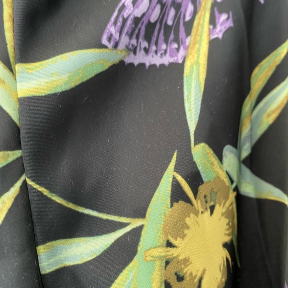 H&M Blazer - Picture 5 of 6